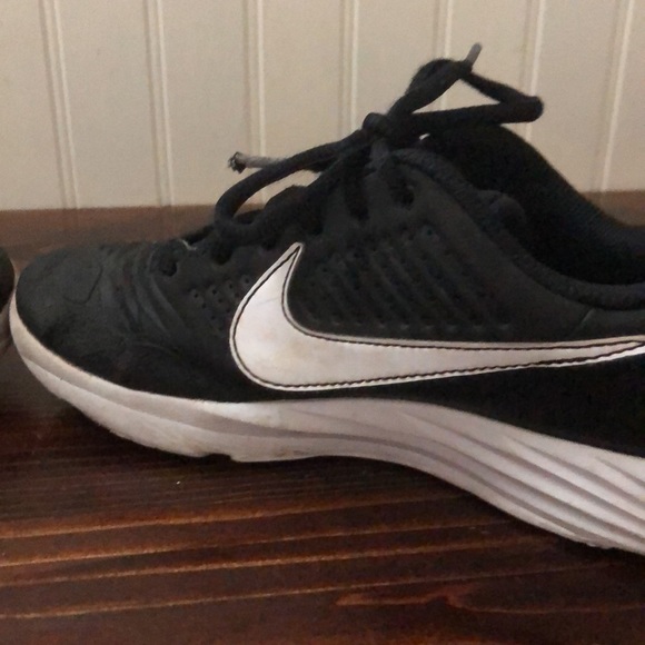 cheap nike turf shoes